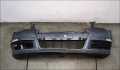 Бампер Volkswagen Passat 6 2005-2010 - 22143976