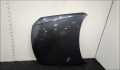 Капот Volkswagen Passat 6 2005-2010 - 22144009