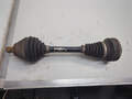 Приводной вал, шрус Volkswagen Passat 6 2005-2010 - 22144019