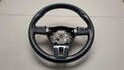 Руль Volkswagen Passat 6 2005-2010 - 22144024