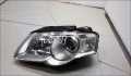 Фара передняя Volkswagen Passat 6 2005-2010 - 22144032