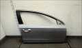 Дверь боковая Volkswagen Passat 6 2005-2010 - 22144038