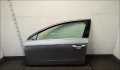Дверь боковая Volkswagen Passat 6 2005-2010 - 22144039
