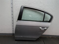 Дверь боковая Volkswagen Passat 6 2005-2010 - 22144041