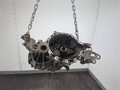Коробка передач для Toyota - 22144192