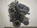Двигатель для Opel - 22144324