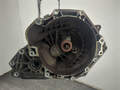 Коробка передач для Opel - 22144336