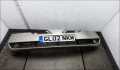 Бампер Nissan Primera P12 2002-2008 - 22144366