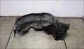 Защита арок (подкрылок) Nissan Primera P12 2002-2008 - 22144382