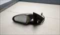 Зеркало боковое Nissan Primera P12 2002-2008 - 22144383