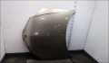Капот Nissan Primera P12 2002-2008 - 22144385