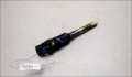 Рулевой кардан Nissan Primera P12 2002-2008 - 22144386