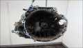 Кпп-6ст. (мкпп) Nissan Primera P12 2002-2008 - 22144389