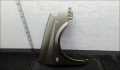 Крыло Nissan Primera P12 2002-2008 - 22144390