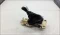 Кулиса кпп Nissan Primera P12 2002-2008 - 22144393