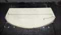 Полка багажника Nissan Primera P12 2002-2008 - 22144396