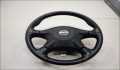 Руль Nissan Primera P12 2002-2008 - 22144404