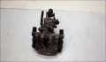 Суппорт Nissan Primera P12 2002-2008 - 22144410