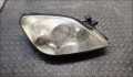 Фара передняя Nissan Primera P12 2002-2008 - 22144415