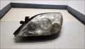 Фара передняя Nissan Primera P12 2002-2008 - 22144416
