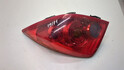Фонарь задний Nissan Primera P12 2002-2008 - 22144418