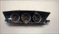 Приборная панель Nissan Primera P12 2002-2008 - 22144419