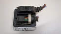 Блок управления двигателем Opel Vectra B 1995-2002 - 22144555