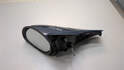 Зеркало боковое Opel Vectra B 1995-2002 - 22144566