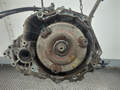 Коробка передач для Opel - 22144569