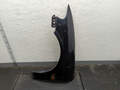 Крыло Opel Vectra B 1995-2002 - 22144571