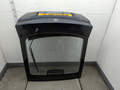 Крышка багажника Opel Vectra B 1995-2002 - 22144572
