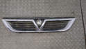 Решетка радиатора Opel Vectra B 1995-2002 - 22144579