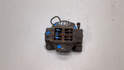 Суппорт Opel Vectra B 1995-2002 - 22144587