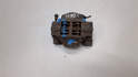 Суппорт Opel Vectra B 1995-2002 - 22144588