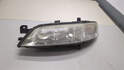 Фара передняя Opel Vectra B 1995-2002 - 22144592