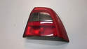 Фонарь задний Opel Vectra B 1995-2002 - 22144593