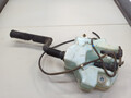 Бачок омывателя Land Rover Range Rover Sport 2005-2013 - 22144676