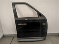 Дверь боковая Land Rover Range Rover Sport 2005-2013 - 22144685