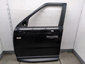 Дверь боковая Land Rover Range Rover Sport 2005-2013 - 22144686