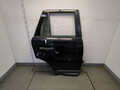 Дверь боковая Land Rover Range Rover Sport 2005-2013 - 22144687