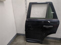 Дверь боковая Land Rover Range Rover Sport 2005-2013 - 22144688