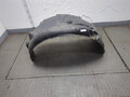 Защита арок (подкрылок) Land Rover Range Rover Sport 2005-2013 - 22144696