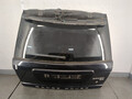 Крышка багажника Land Rover Range Rover Sport 2005-2013 - 22144710