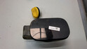 Лючок бензобака Land Rover Range Rover Sport 2005-2013 - 22144712