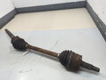 Приводной вал, шрус Land Rover Range Rover Sport 2005-2013 - 22144724