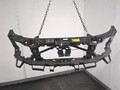 Телевизор Land Rover Range Rover Sport 2005-2013 - 22144728