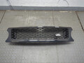 Решетка радиатора Land Rover Range Rover Sport 2005-2013 - 22144729