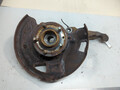 Ступица, кулак, цапфа Land Rover Range Rover Sport 2005-2013 - 22144735
