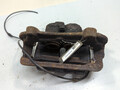 Суппорт Land Rover Range Rover Sport 2005-2013 - 22144738