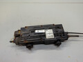 Электропривод ручного тормоза (моторчик ручника) Land Rover Range Rover Sport 2005-2013 - 22144746